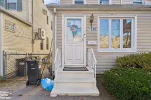 1840 E 35th St, Brooklyn, NY 11234 - Photo 2