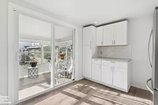 1840 E 35th St, Brooklyn, NY 11234 - Photo 8