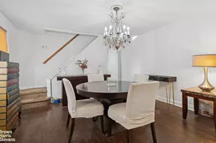 1840 E 35th St, Brooklyn, NY 11234 - Photo 4