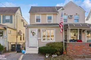 1840 E 35th St, Brooklyn, NY 11234 - Photo 1