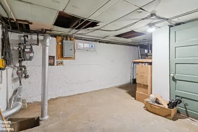 1840 E 35th Street, Brooklyn, NY 11234 - Photo 14