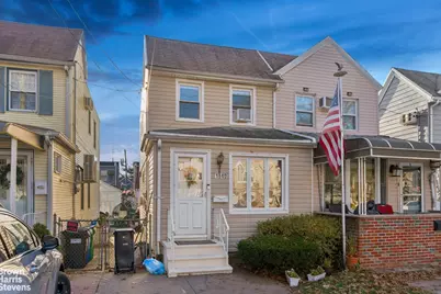 1840 E 35th Street, Brooklyn, NY 11234 - Photo 18