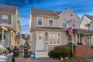 1840 E 35th St, Brooklyn, NY 11234 - Photo 18