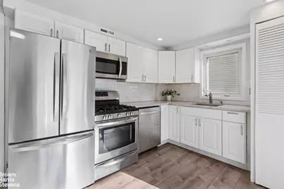 1840 E 35th Street, Brooklyn, NY 11234 - Photo 6