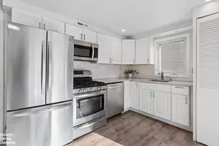 1840 E 35th St, Brooklyn, NY 11234 - Photo 6