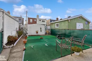 1840 E 35th St, Brooklyn, NY 11234 - Photo 16