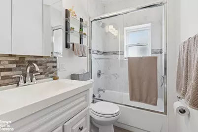 1840 E 35th Street, Brooklyn, NY 11234 - Photo 12