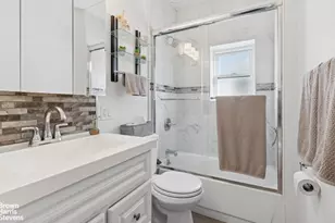 1840 E 35th St, Brooklyn, NY 11234 - Photo 12