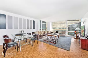 721 5th Ave, New York, NY 10022 - Photo 4