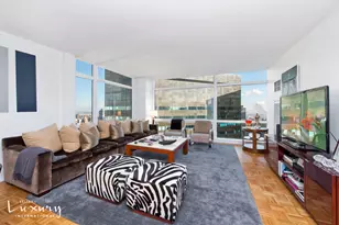 721 5th Ave, New York, NY 10022 - Photo 1