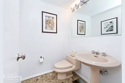 721 Fifth Avenue #57C, New York, NY 10022 - Photo 10