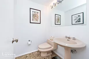721 5th Ave, New York, NY 10022 - Photo 10