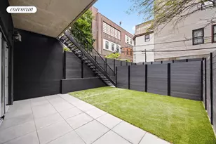 103 Putnam Ave, Brooklyn, NY 11238 - Photo 2