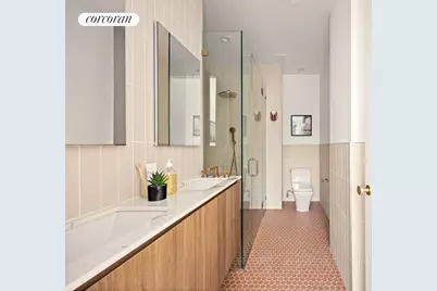 103 Putnam Avenue #1B, Brooklyn, NY 11238 - Photo 8