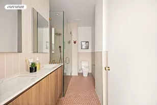 103 Putnam Ave, Brooklyn, NY 11238 - Photo 8