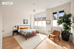 103 Putnam Ave, Brooklyn, NY 11238 - Photo 6