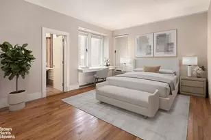 1133 5th Ave, New York City, NY 10128 - Photo 10