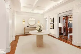 1133 5th Ave, New York City, NY 10128 - Photo 4