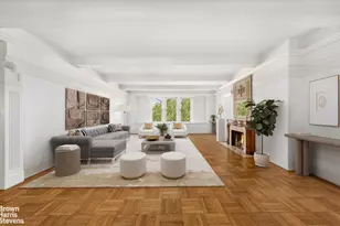 1133 5th Ave, New York City, NY 10128 - Photo 2