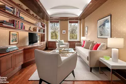 1133 5th Avenue #7A, New York City, NY 10128 - Photo 8