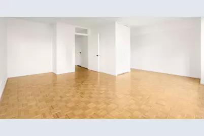 45 W 67th Street #7A, New York, NY 10023 - Photo 2