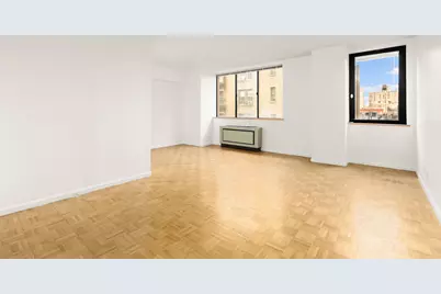45 W 67th Street #7A, New York, NY 10023 - Photo 1