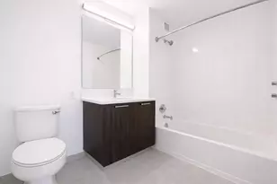 1524 Sheepshead Bay Rd, New York City, NY 11235 - Photo 28