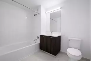 1524 Sheepshead Bay Rd, New York City, NY 11235 - Photo 8