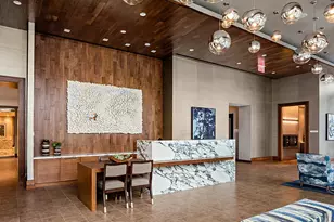 1524 Sheepshead Bay Rd, New York City, NY 11235 - Photo 10