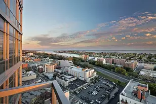 1524 Sheepshead Bay Rd, New York City, NY 11235 - Photo 24