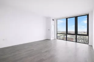 1524 Sheepshead Bay Rd, New York City, NY 11235 - Photo 2