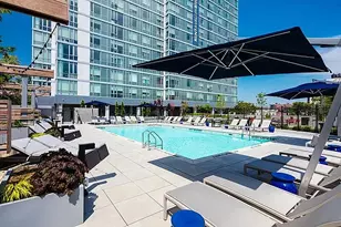 1524 Sheepshead Bay Rd, New York City, NY 11235 - Photo 18