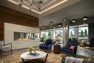 1524 Sheepshead Bay Rd, New York City, NY 11235 - Photo 14