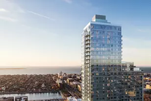 1524 Sheepshead Bay Rd, New York City, NY 11235 - Photo 26