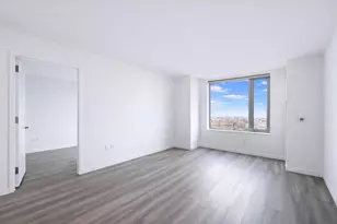 1524 Sheepshead Bay Rd, New York City, NY 11235 - Photo 4