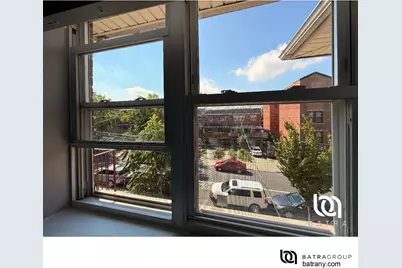 813 E 225th Street #3, Bronx, NY 10466 - Photo 14