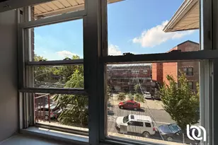 813 E 225th St, Bronx, NY 10466 - Photo 14