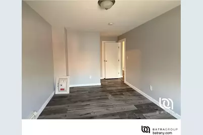 813 E 225th Street #3, Bronx, NY 10466 - Photo 8