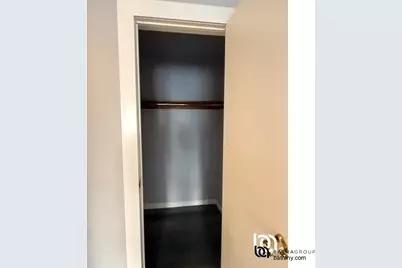 813 E 225th Street #3, Bronx, NY 10466 - Photo 6