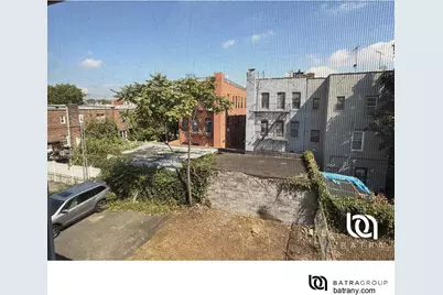 813 E 225th Street #3, Bronx, NY 10466 - Photo 16