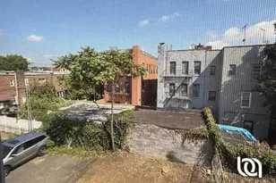 813 E 225th St, Bronx, NY 10466 - Photo 16