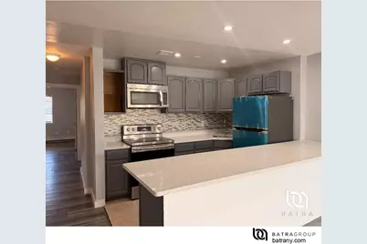 813 E 225th Street #3, Bronx, NY 10466 - Photo 10