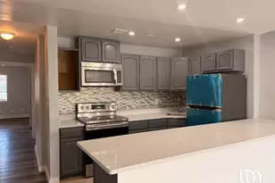 813 E 225th St, Bronx, NY 10466 - Photo 10