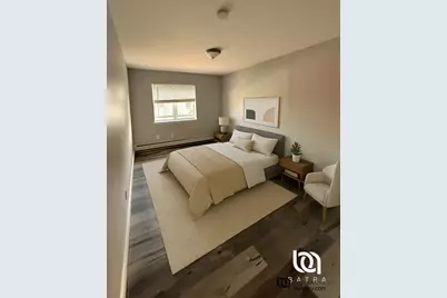 813 E 225th Street #3, Bronx, NY 10466 - Photo 1