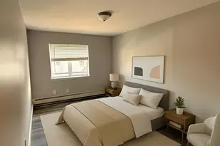 813 E 225th St, Bronx, NY 10466 - Photo 1