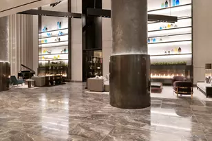 252 South St, New York City, NY 10002 - Photo 8