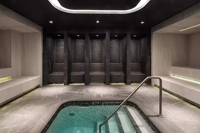 252 South Street #15P, New York City, NY 10002 - Photo 24