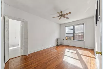 880 W 181st Street #6-G, New York, NY 10033 - Photo 4
