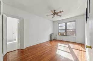 880 W 181st St, New York, NY 10033 - Photo 4