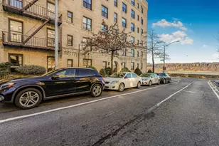 880 W 181st St, New York, NY 10033 - Photo 12